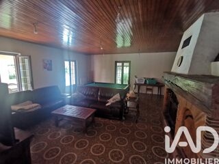  Maison � vendre 5 pi�ces 161 m�