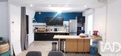  Maison � louer 4 pi�ces 81 m�