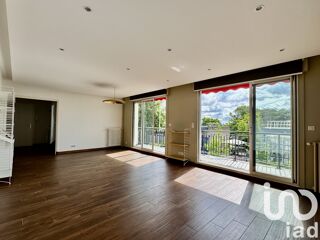  Appartement � vendre 6 pi�ces 150 m�