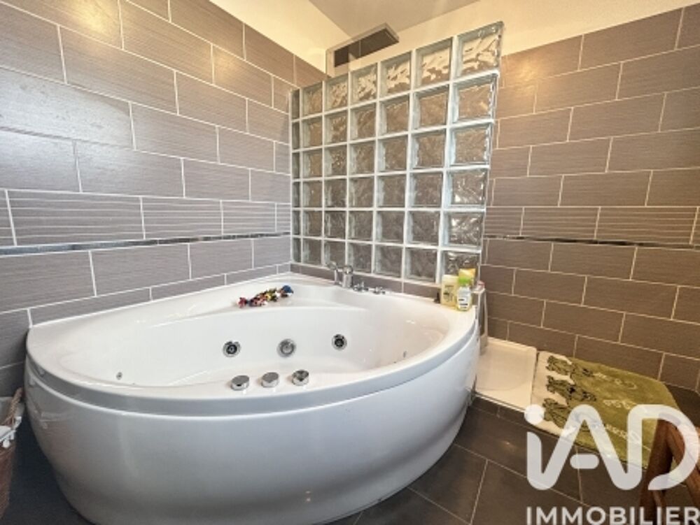 � vendre  Maison Sanary-sur-Mer (83110)