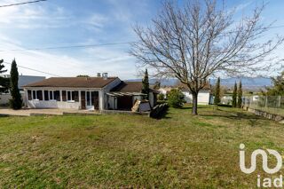  Maison � vendre 4 pi�ces 136 m�