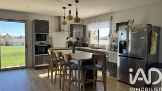  Maison � vendre 5 pi�ces 122 m�