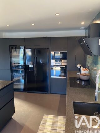  Maison � vendre 5 pi�ces 128 m�