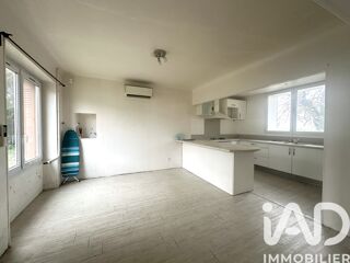  Maison � vendre 6 pi�ces 110 m�