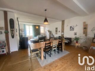  Maison � vendre 6 pi�ces 196 m�