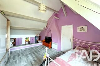  Maison � vendre 6 pi�ces 136 m�