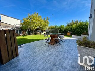  Maison � vendre 5 pi�ces 121 m�