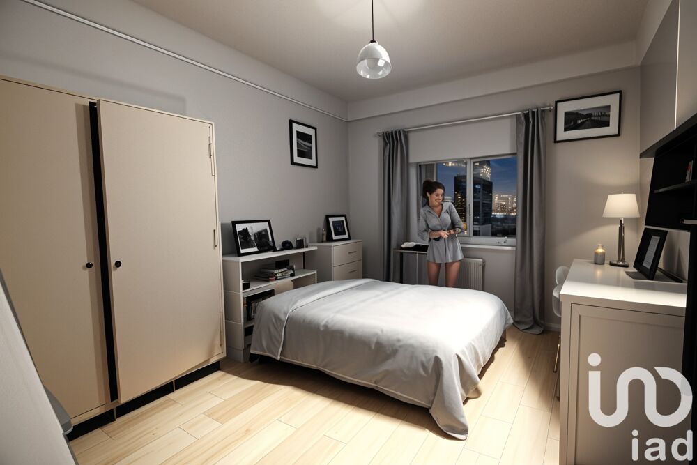  vendre  Maison Saint-Cyr-sur-Mer (83270)