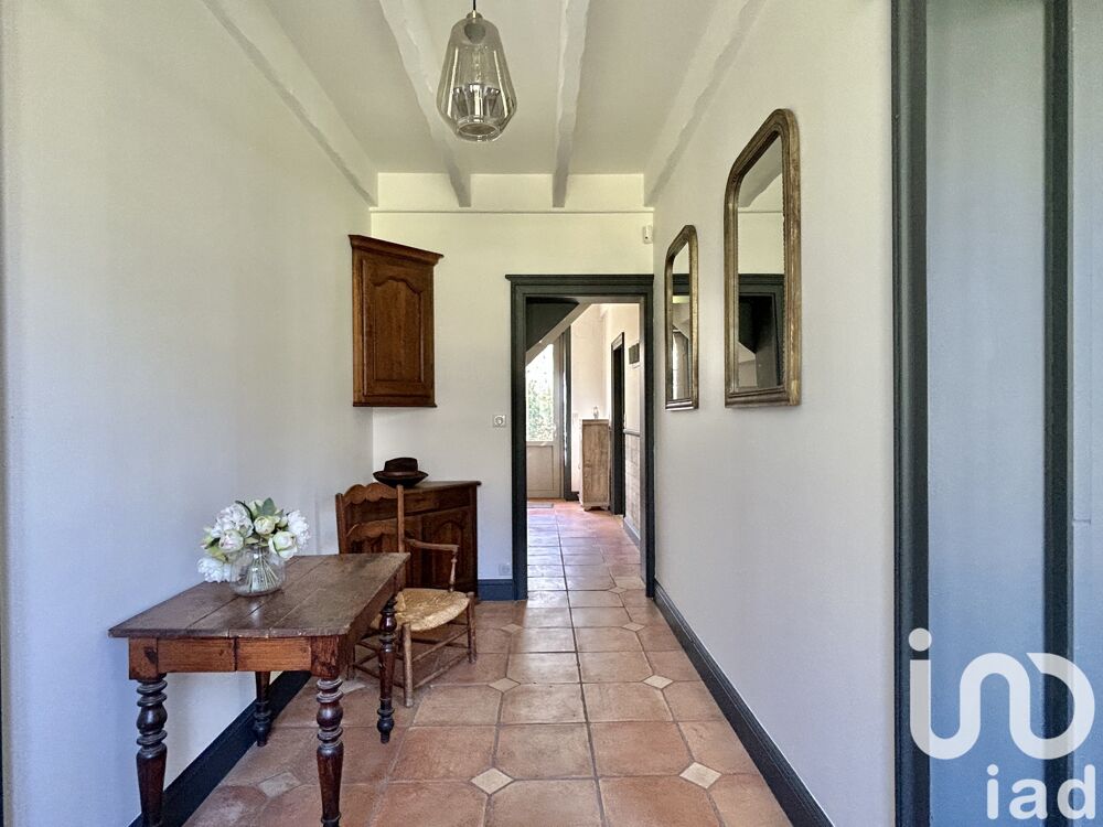  vendre  Maison Le Barp (33114)