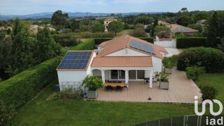  Maison � vendre 5 pi�ces 128 m�