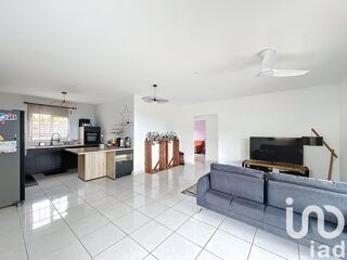  Maison � vendre 4 pi�ces 95 m�