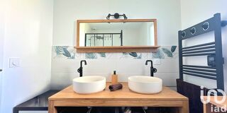  Maison � vendre 4 pi�ces 98 m�