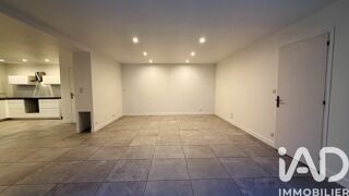  Maison � vendre 5 pi�ces 126 m�