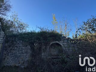  Terrain � vendre 2330 m�