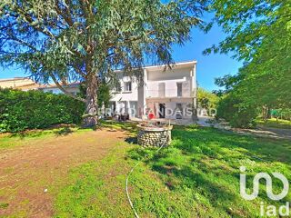  Maison � vendre 6 pi�ces 190 m�