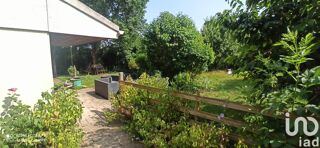  Maison  vendre 5 pices 83 m