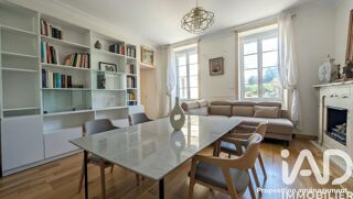  Maison � vendre 9 pi�ces 250 m�