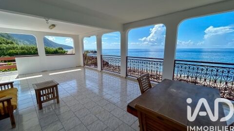   Vente Demeure 10 pi�ces Maison - 10 pi�ce(s) - 503 m�