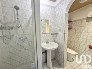  Appartement � vendre 3 pi�ces 53 m�