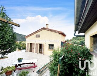  Maison � vendre 7 pi�ces 150 m�