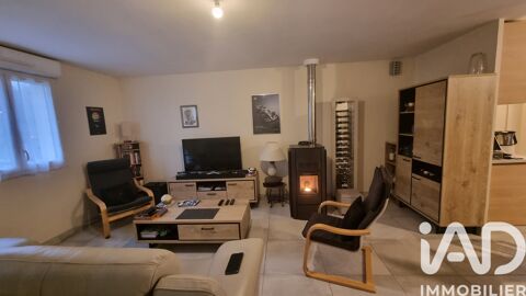  Maison � louer 3 pi�ces 72 m�