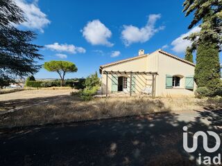  Maison  vendre 5 pices 185 m