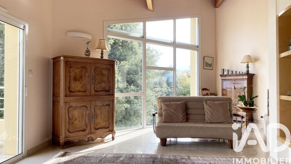  vendre  Villa Chteaubernard (16100)