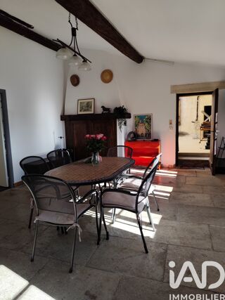  Appartement � vendre 4 pi�ces 72 m�