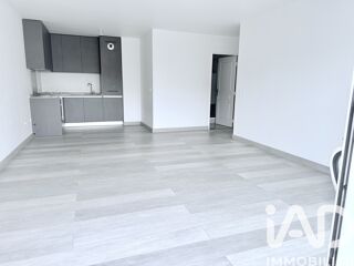  Appartement � vendre 3 pi�ces 61 m�