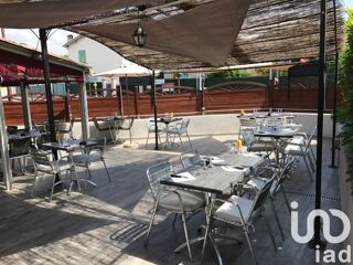  Immeuble  vendre 320 m