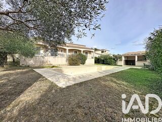  Maison � vendre 4 pi�ces 158 m�