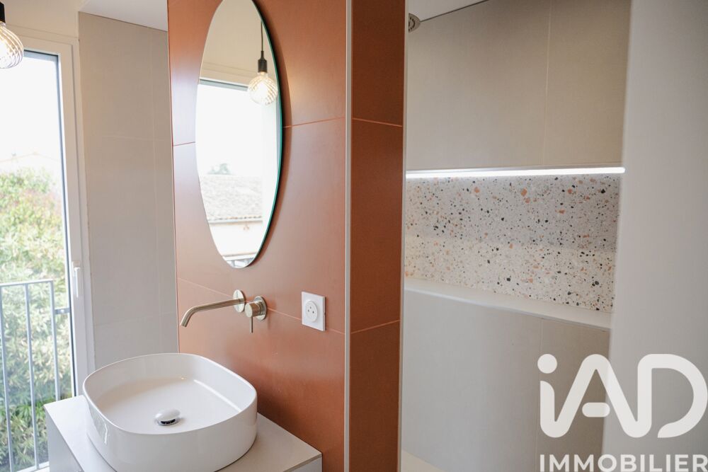 � vendre  Maison Launaguet (31140)