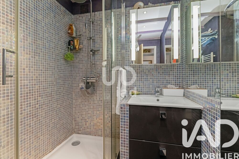 � vendre  Maison Gassin (83580)