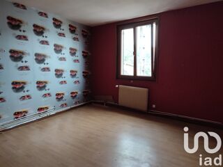  Maison � vendre 8 pi�ces 140 m�