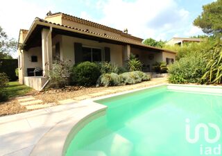  Maison � vendre 5 pi�ces 158 m�