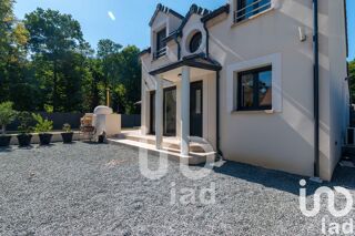  Maison  vendre 4 pices 91 m