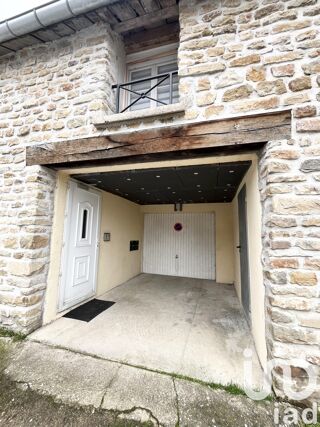  Immeuble � vendre 435 m�