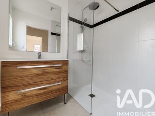 Maison � vendre 4 pi�ces 112 m�