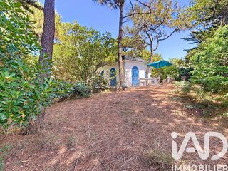  Maison � vendre 4 pi�ces 112 m�