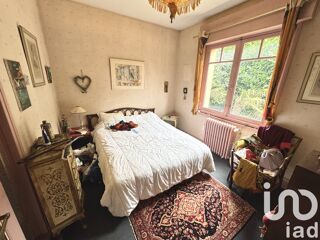  Maison � vendre 7 pi�ces 186 m�