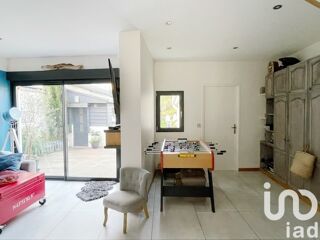  Maison � vendre 7 pi�ces 150 m�