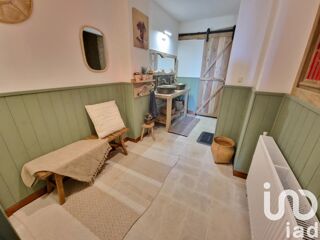  Maison  vendre 7 pices 165 m