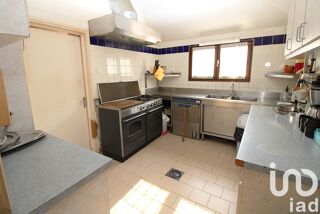  Maison � vendre 7 pi�ces 106 m�