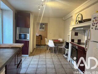  Maison � louer 5 pi�ces 110 m�