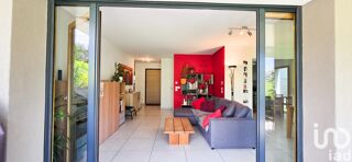  Appartement  vendre 5 pices 122 m