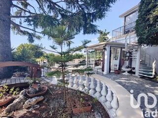  Maison � vendre 6 pi�ces 135 m�