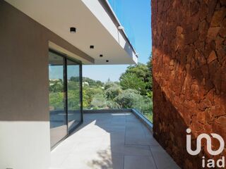  Appartement  vendre 4 pices 100 m