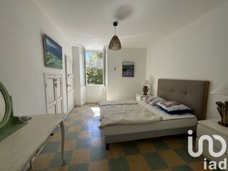  Immeuble  vendre 129 m