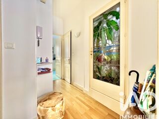  Appartement � vendre 3 pi�ces 92 m�