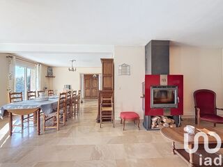  Maison � vendre 7 pi�ces 180 m�